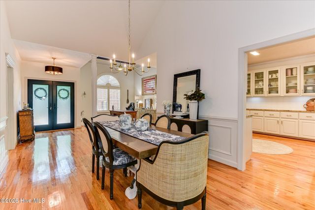195 Long Shadow Drive, Aiken, SC 29803
