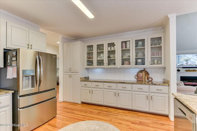 195 Long Shadow Drive, Aiken, SC 29803