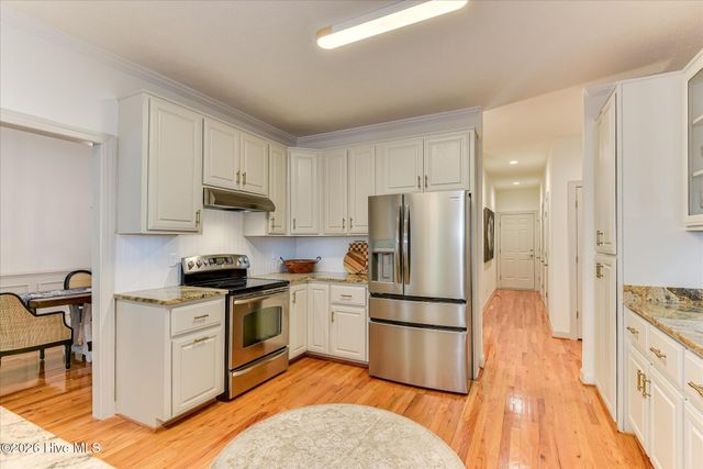 195 Long Shadow Drive, Aiken, SC 29803