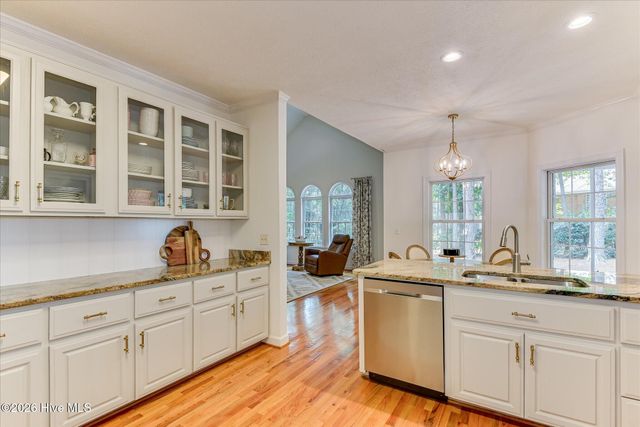 195 Long Shadow Drive, Aiken, SC 29803