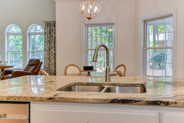 195 Long Shadow Drive, Aiken, SC 29803