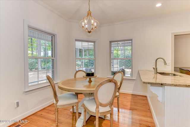 195 Long Shadow Drive, Aiken, SC 29803