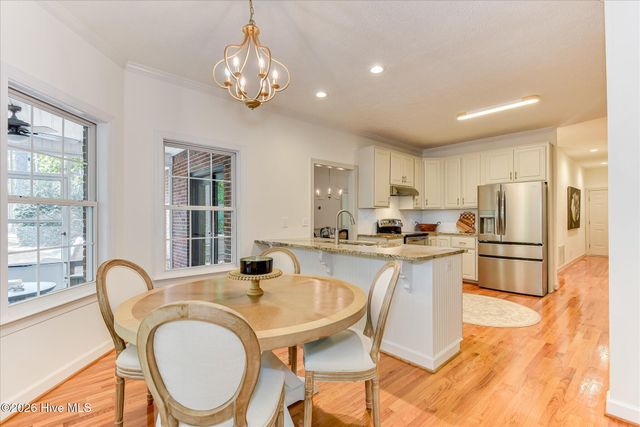 195 Long Shadow Drive, Aiken, SC 29803