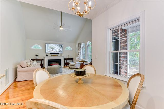 195 Long Shadow Drive, Aiken, SC 29803