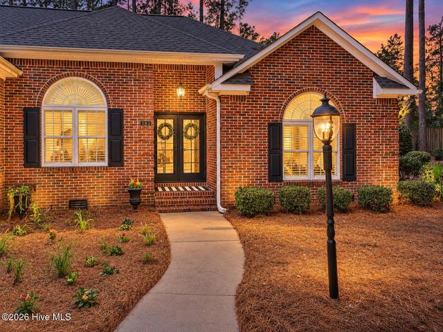 195 Long Shadow Drive, Aiken, SC 29803