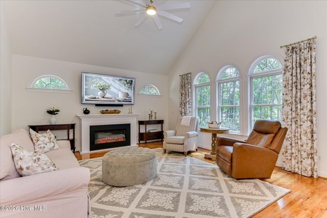195 Long Shadow Drive, Aiken, SC 29803