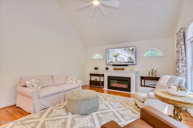 195 Long Shadow Drive, Aiken, SC 29803