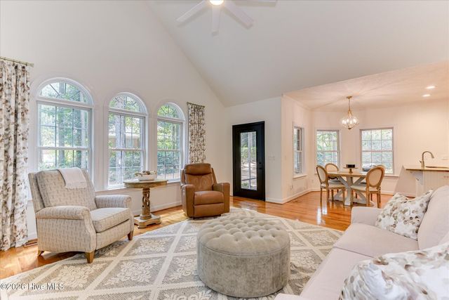 195 Long Shadow Drive, Aiken, SC 29803