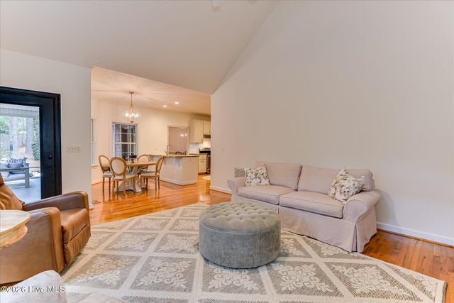195 Long Shadow Drive, Aiken, SC 29803
