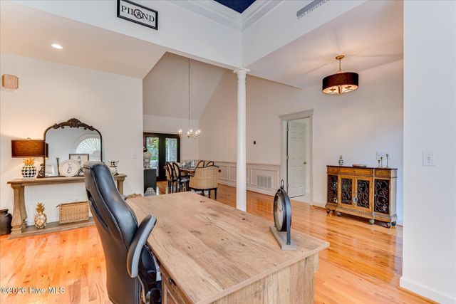 195 Long Shadow Drive, Aiken, SC 29803