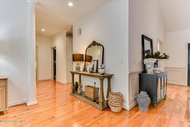 195 Long Shadow Drive, Aiken, SC 29803