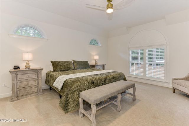 195 Long Shadow Drive, Aiken, SC 29803