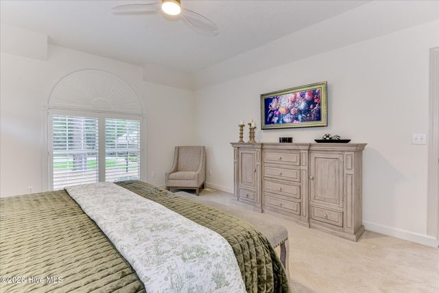 195 Long Shadow Drive, Aiken, SC 29803
