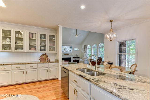 195 Long Shadow Drive, Aiken, SC 29803