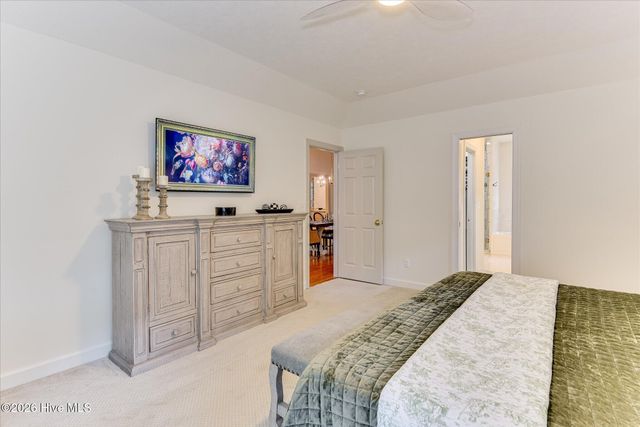 195 Long Shadow Drive, Aiken, SC 29803