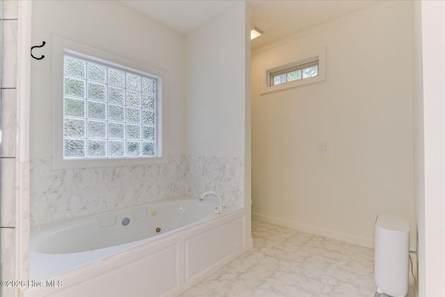 195 Long Shadow Drive, Aiken, SC 29803