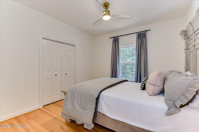 195 Long Shadow Drive, Aiken, SC 29803