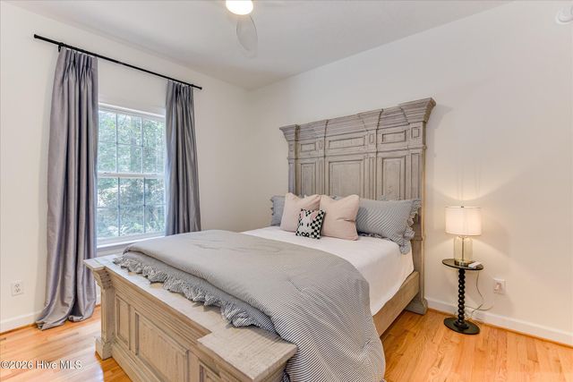 195 Long Shadow Drive, Aiken, SC 29803