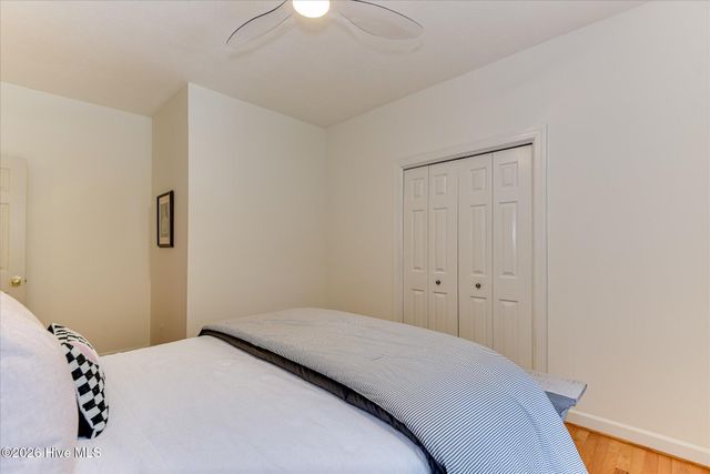 195 Long Shadow Drive, Aiken, SC 29803