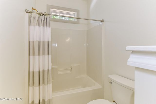 195 Long Shadow Drive, Aiken, SC 29803