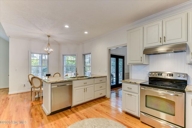 195 Long Shadow Drive, Aiken, SC 29803