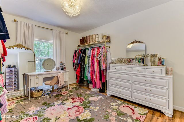 195 Long Shadow Drive, Aiken, SC 29803