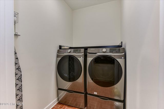 195 Long Shadow Drive, Aiken, SC 29803