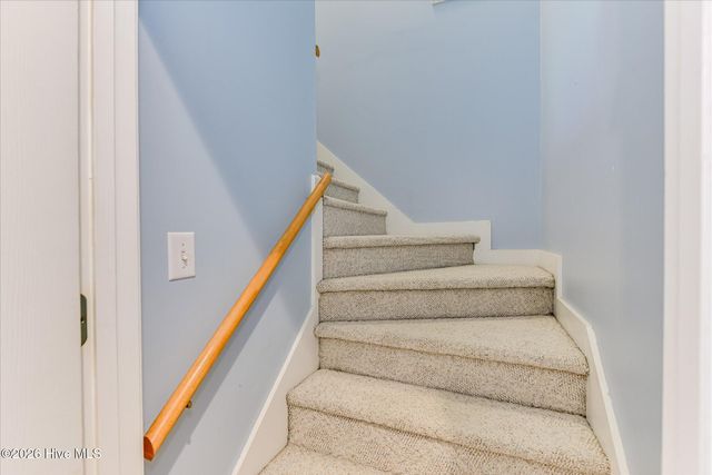195 Long Shadow Drive, Aiken, SC 29803