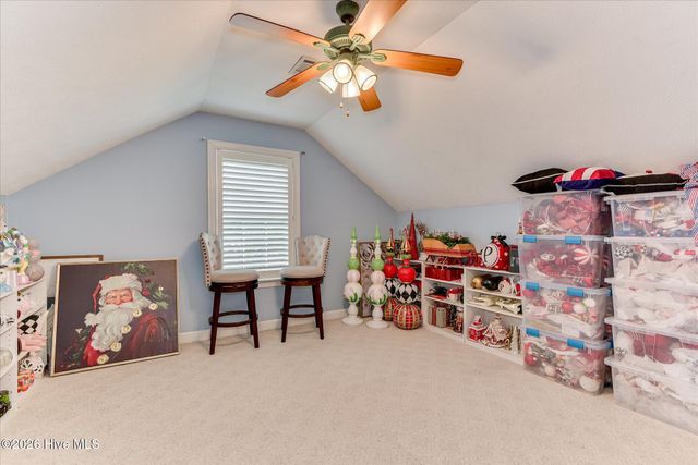 195 Long Shadow Drive, Aiken, SC 29803