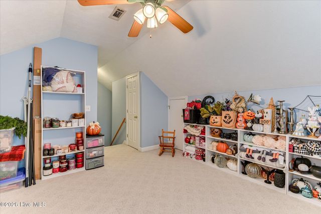195 Long Shadow Drive, Aiken, SC 29803