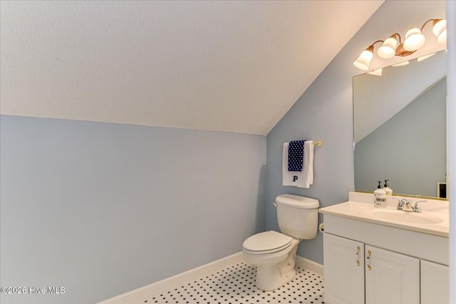 195 Long Shadow Drive, Aiken, SC 29803