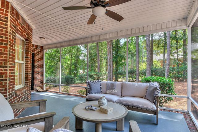 195 Long Shadow Drive, Aiken, SC 29803