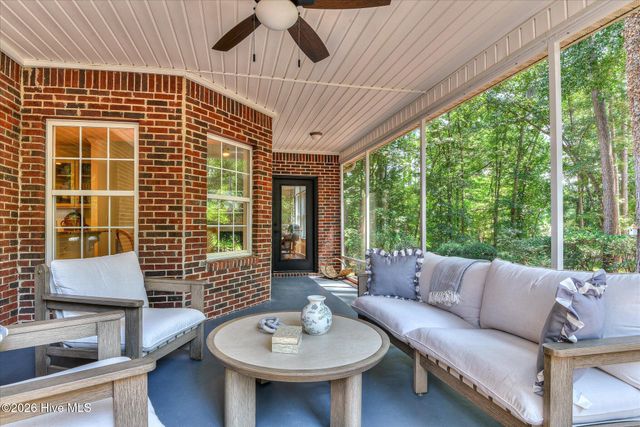 195 Long Shadow Drive, Aiken, SC 29803