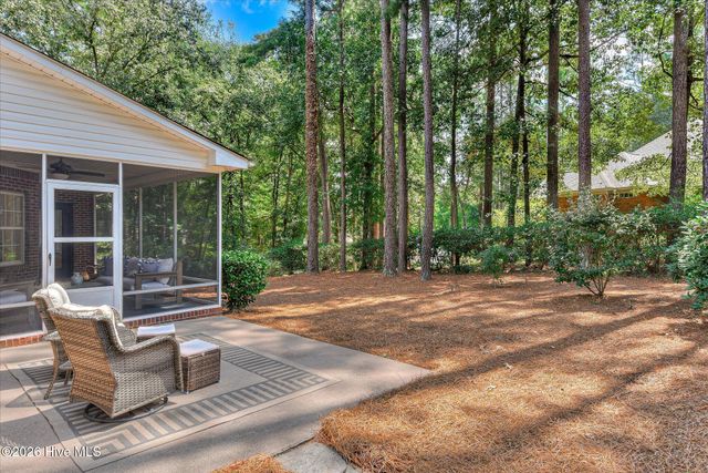 195 Long Shadow Drive, Aiken, SC 29803