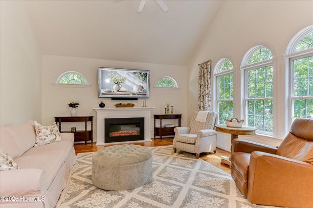 195 Long Shadow Drive, Aiken, SC 29803