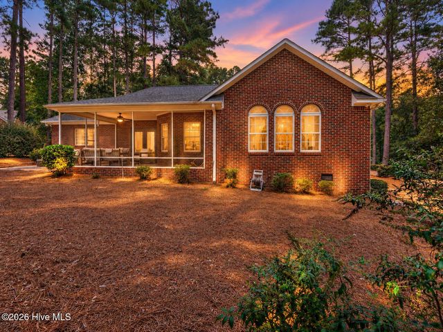 195 Long Shadow Drive, Aiken, SC 29803