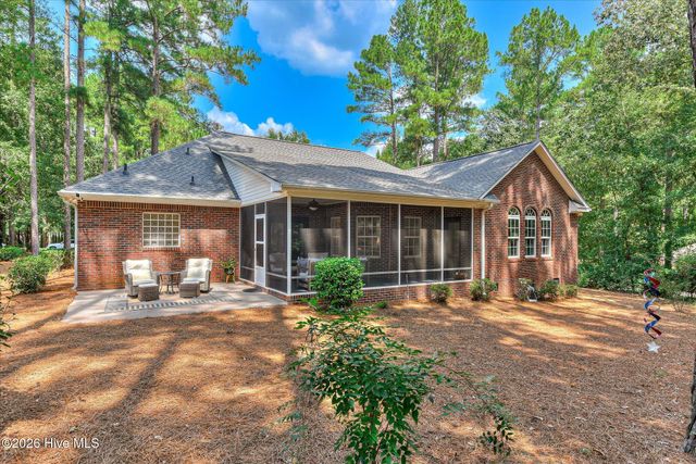 195 Long Shadow Drive, Aiken, SC 29803