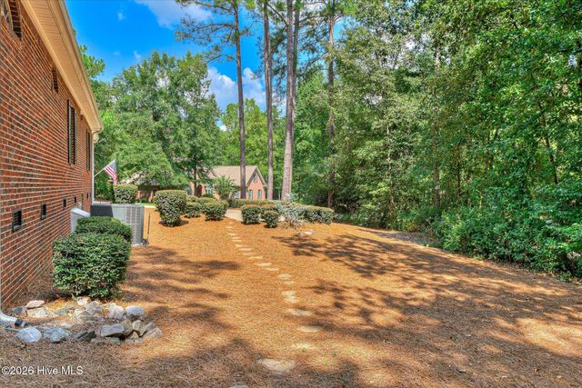 195 Long Shadow Drive, Aiken, SC 29803