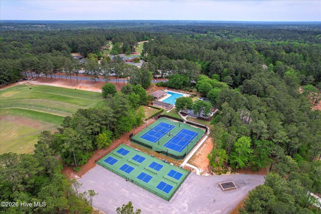 195 Long Shadow Drive, Aiken, SC 29803