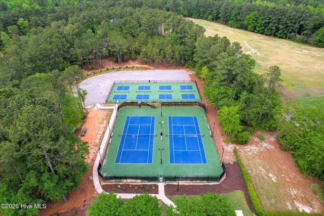 195 Long Shadow Drive, Aiken, SC 29803