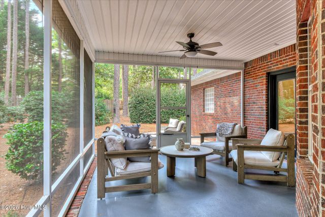 195 Long Shadow Drive, Aiken, SC 29803