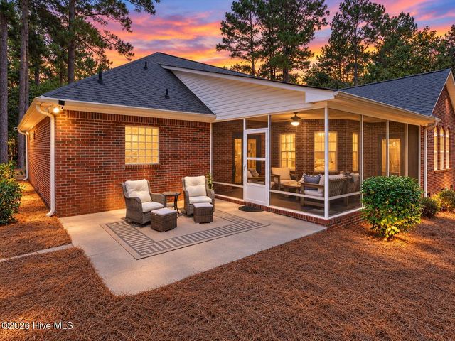 195 Long Shadow Drive, Aiken, SC 29803