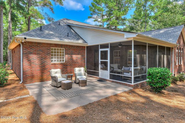 195 Long Shadow Drive, Aiken, SC 29803