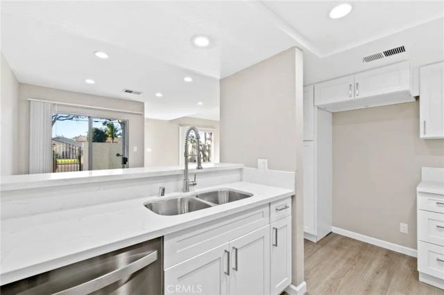 9013 Buckles Street, Downey, CA 90241