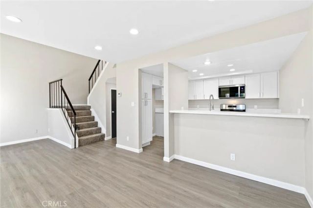 9013 Buckles Street, Downey, CA 90241