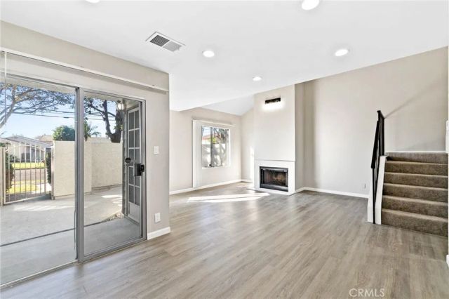 9013 Buckles Street, Downey, CA 90241