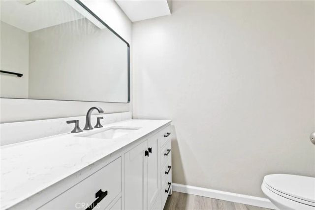 9013 Buckles Street, Downey, CA 90241