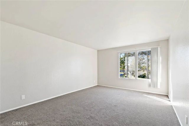 9013 Buckles Street, Downey, CA 90241