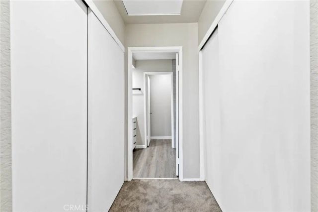 9013 Buckles Street, Downey, CA 90241