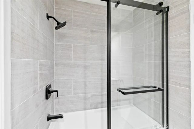 9013 Buckles Street, Downey, CA 90241